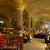 NYC_2015-06-18 12-45-39_P1100998